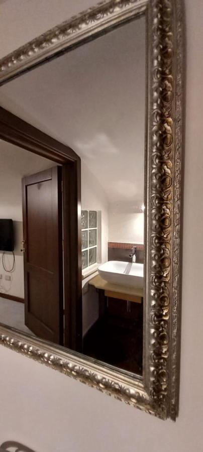 Loft Alla Cattedrale Apartment Palermo Exterior photo